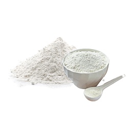 Ксантановая камедь 100 гр