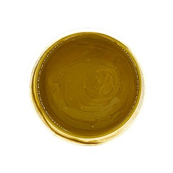 Паста фисташковая жареная Орехпром, 1 кг